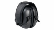 Verishield Earmuff - Overhead