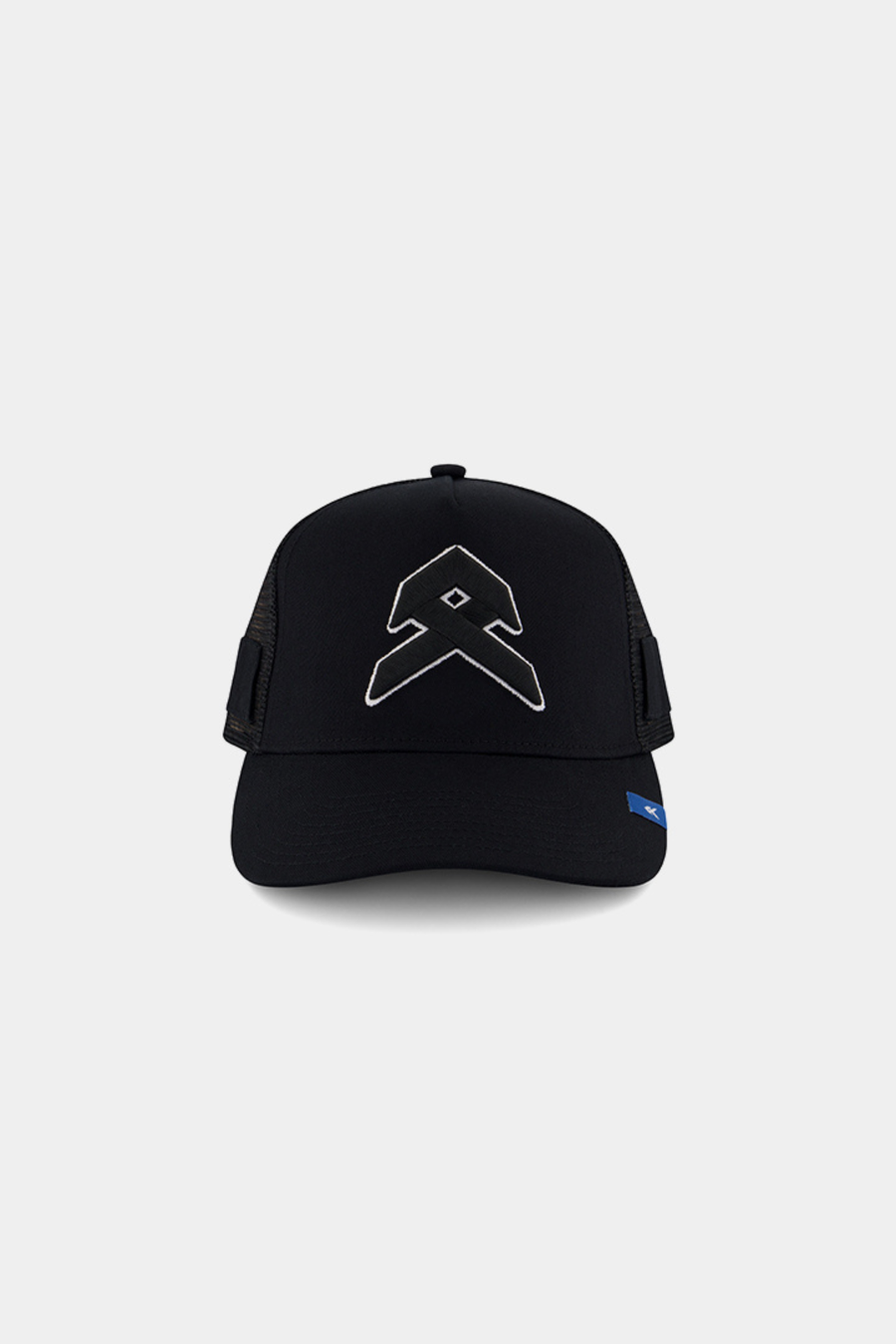Icon Trucker Hat A1009
