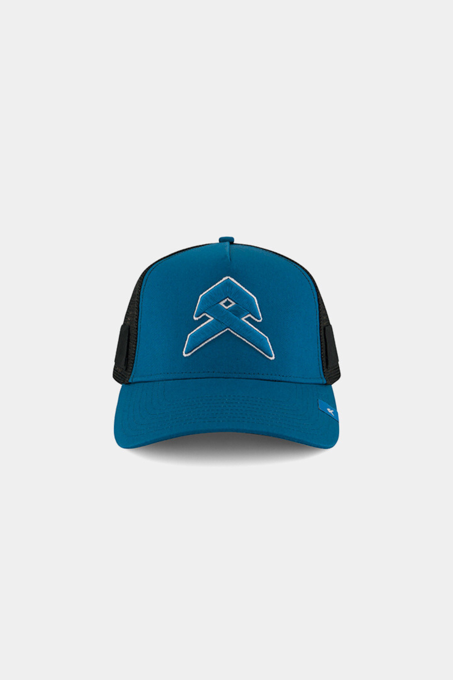 Icon Trucker Hat A1009