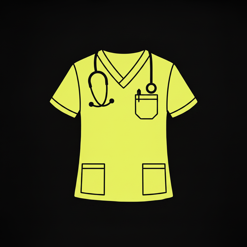 Scrubs