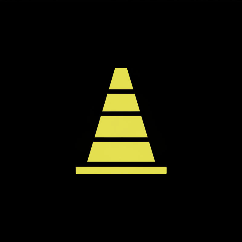 Vehicle safety