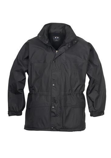 Biztech Trekka Water Proof Jacket
