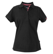 james-harvest-sportswear-avon-female-black-1.png