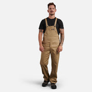 King Gee Bib & Brace Overall K02010