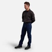 King Gee Denim Work Jean K03020