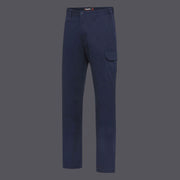 King Gee Original Stretch Cargo Pants