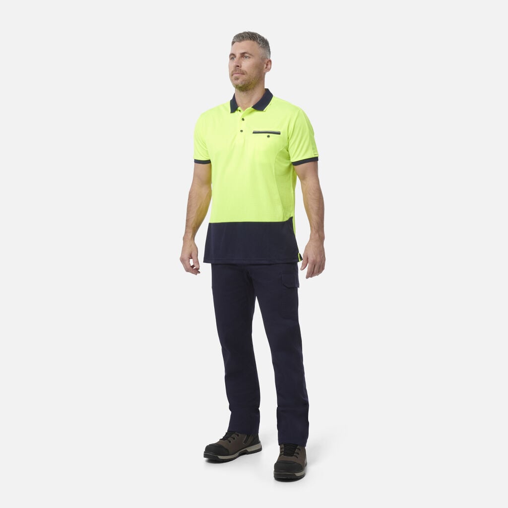 King Gee Original Stretch Cargo Pants K03030