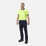 King Gee Original Stretch Cargo Pants K03030
