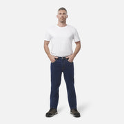 King Gee Denim Stretch Work Jean K03390