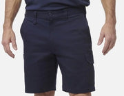 Originals Stretch Cargo Work Shorts