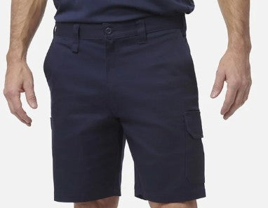 Originals Stretch Cargo Work Shorts