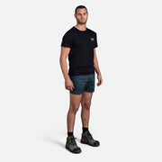 King Gee Utility Drill Shorts K07010