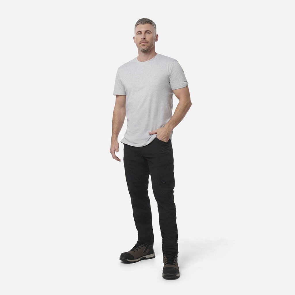King Gee Drycool Pant K13007