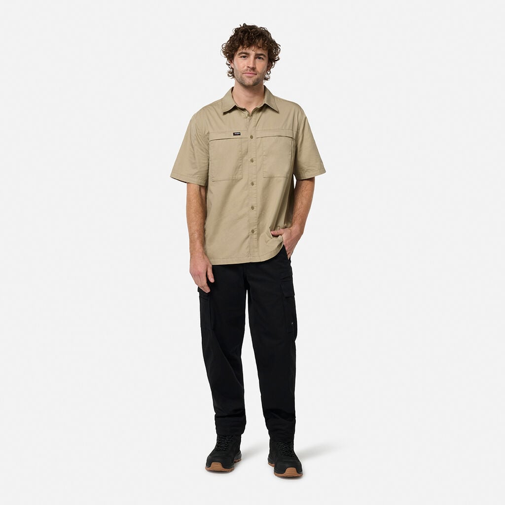 Tradeform Cargo Pant K13028