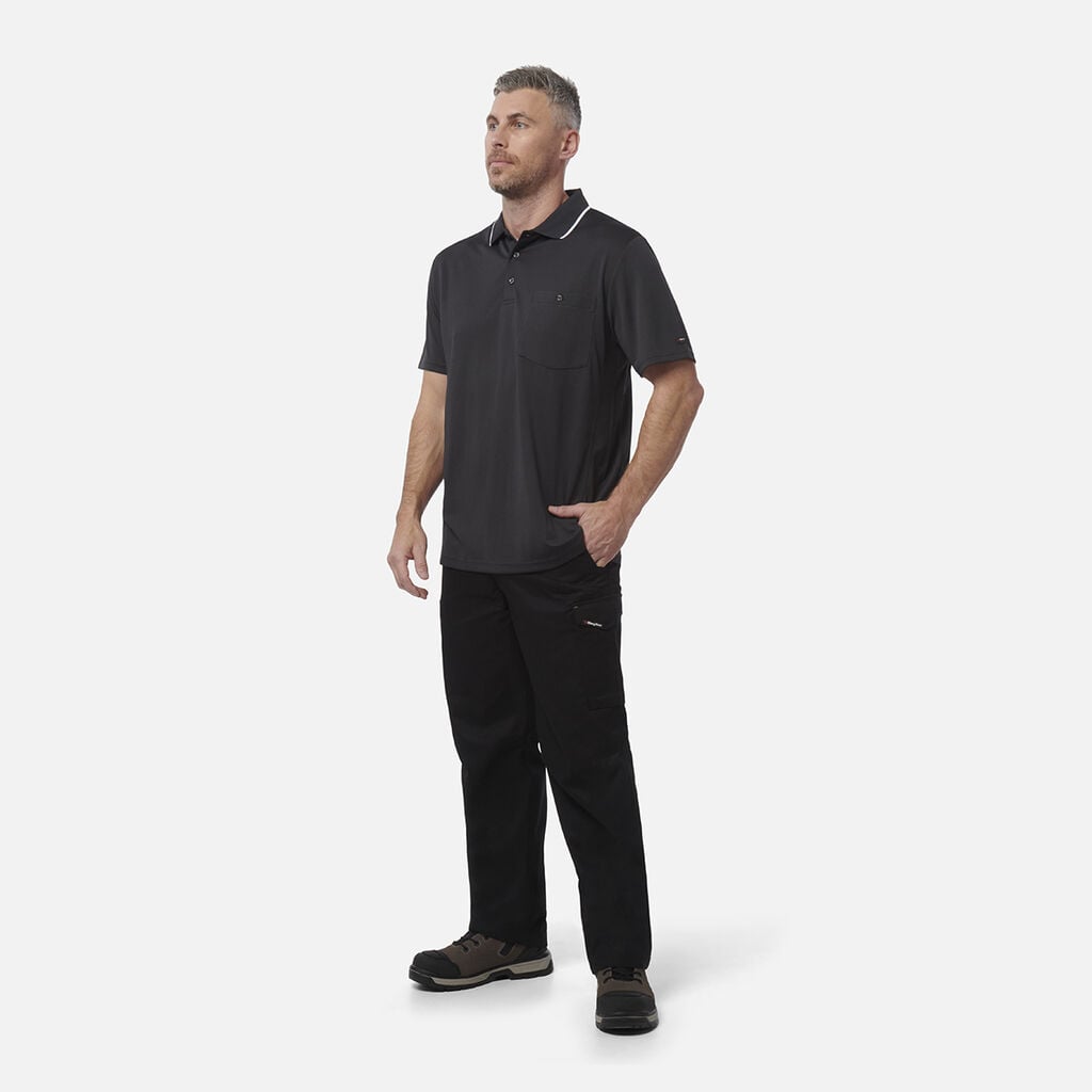 Workcool 1 Pants K13800