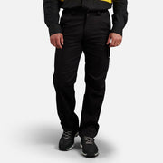 King Gee Workcool 2 Pant K13820