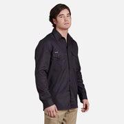 Workcool 2 Shirt L/S K14820