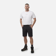 Workcool Stretch Pro Shorts K17006