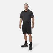 Drycool Lightweight Stretch Work Shorts K17013