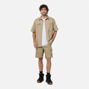 KingGee Tradeform Cargo Short K17028