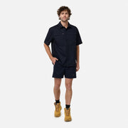 Tradeform Short Short K17029