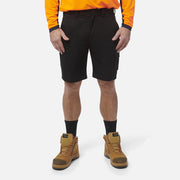 Originals New G's Cargo Work Shorts K17100