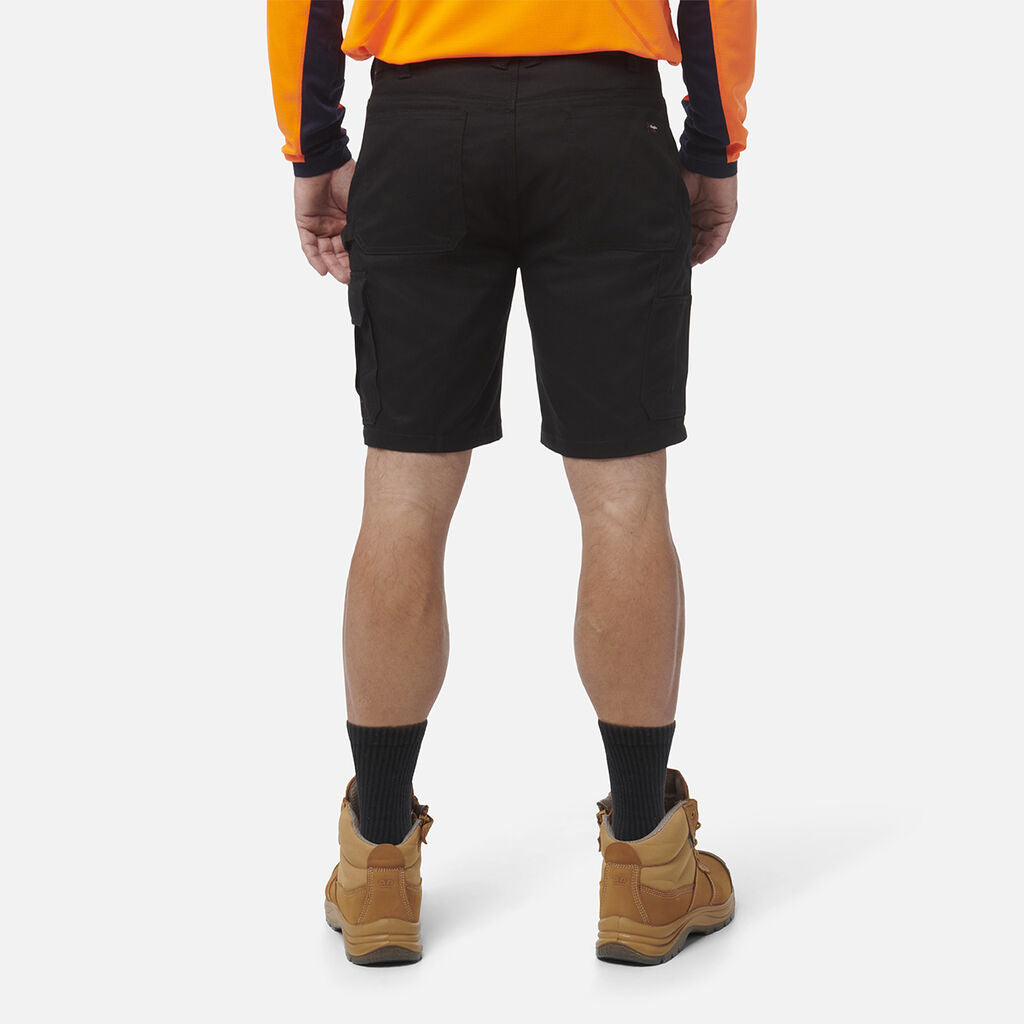 Originals New G's Cargo Work Shorts