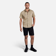Tradie Summer Short K17340
