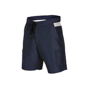 Summer Boardie Short