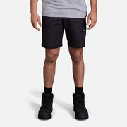 Workcool 2 Lightweight Ripstop Cargo Work Shorts K17820