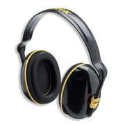 Uvex K Series Earmuffs