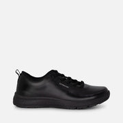 Ladies Superlite Lace K22300