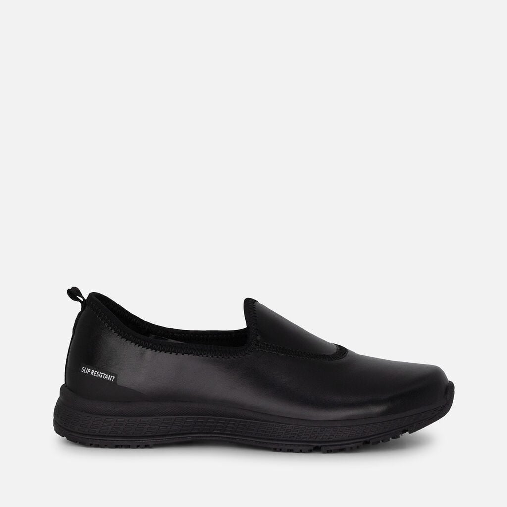 Women's Superlite Slip Ons K22340