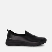 Superlite Slip Ons K22340