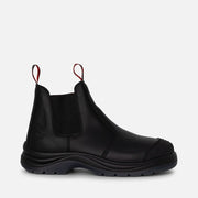 King Gee Tradie Slip On Boots K25250