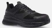 Hyper Tec Sport Men