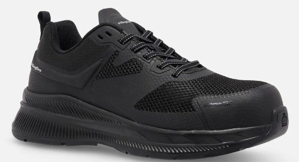 Hyper Tec Sport Men