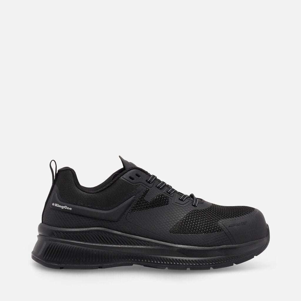 Hyper Tec Sport Men K26494