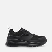 Hyper Tec Sport Men K26494