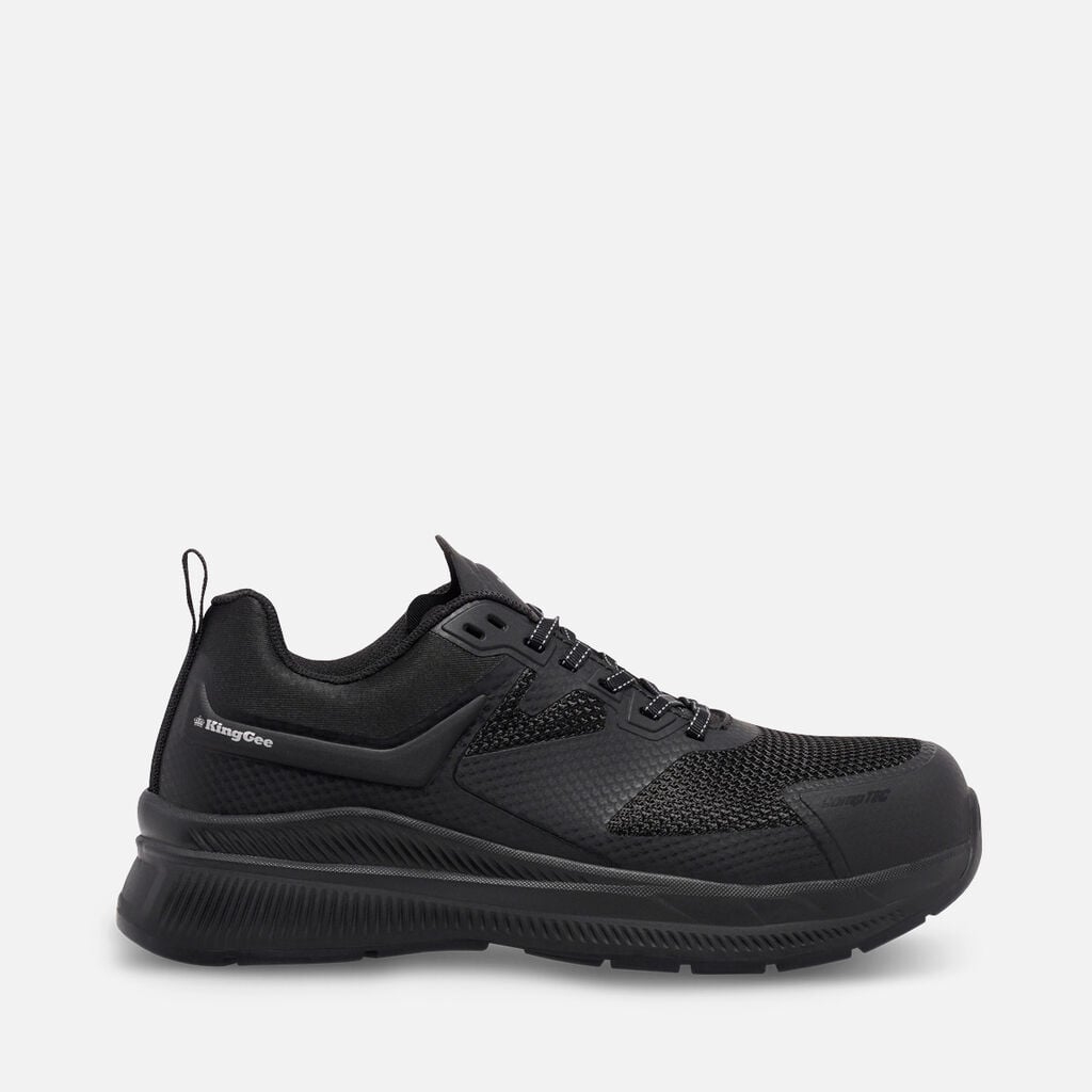 Hyper Tec Sport Women K26496