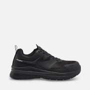 Hyper Tec Sport Women K26496