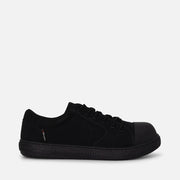 King Gee Grippa 300 Safety Shoes K26540
