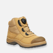 Tradie Boa Steel Toes Boot K27170