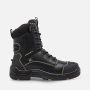 k27996_bla_1.jpg