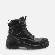 Onyx 6z Puncture Resistant Work Boot K27998