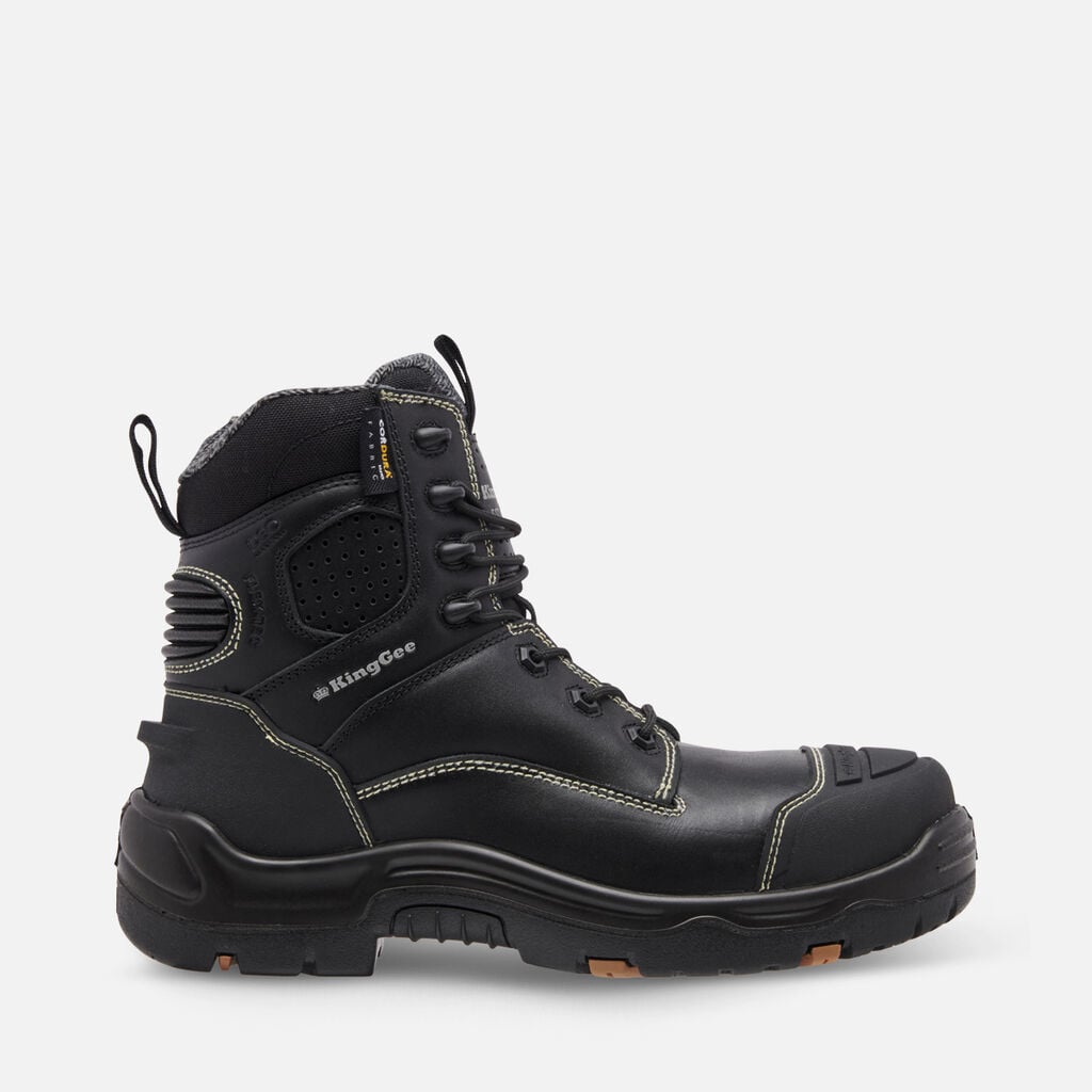 Onyx 6cz Eh Black K28000