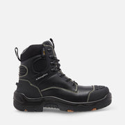 Onyx 6cz Eh Black K28000