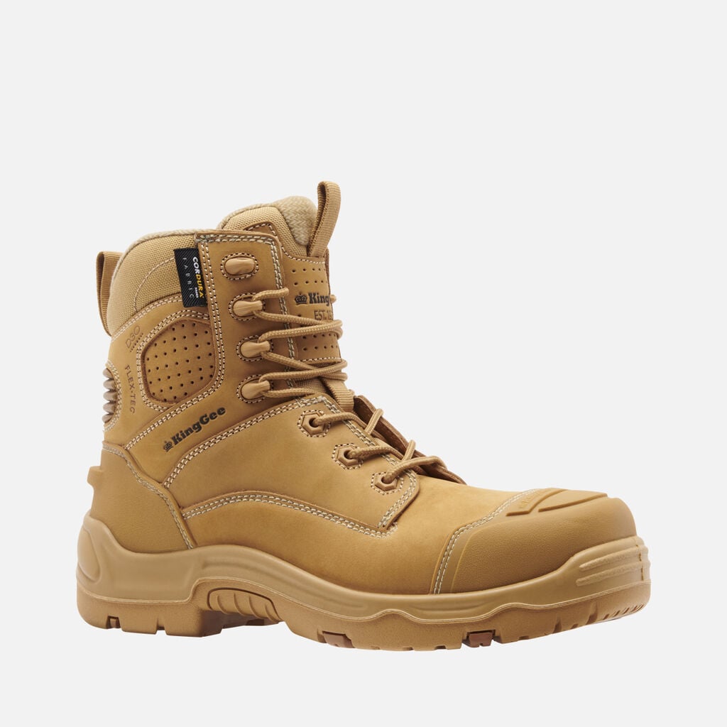 Onyx 6cz Eh Wheat K28001