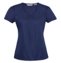 Ladies Chic Top