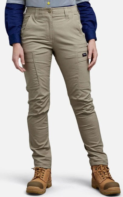 Women's Workcool Pro Stretch Pants